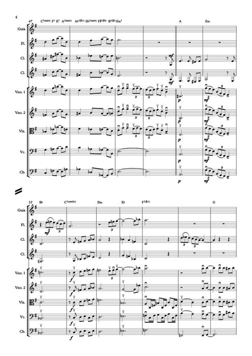 Sonhos Guaranis - Grade-4 copy.jpg