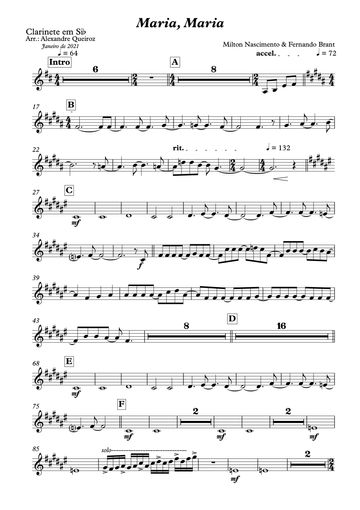 Maria, Maria - Clarinete em Sib-1.jpg