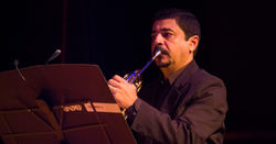 CM2019_Lorena_©VitorSouzaLima_79