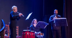 CM2019_Cruzeiro_©VitorSouzaLima_60