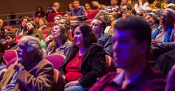 CM2019_Lorena_©VitorSouzaLima_62