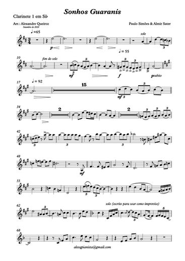 Sonhos Guaranis - Clarinete 1 em Sib-1 copy.jpg