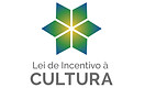 LeiIncentivo_19.jpg