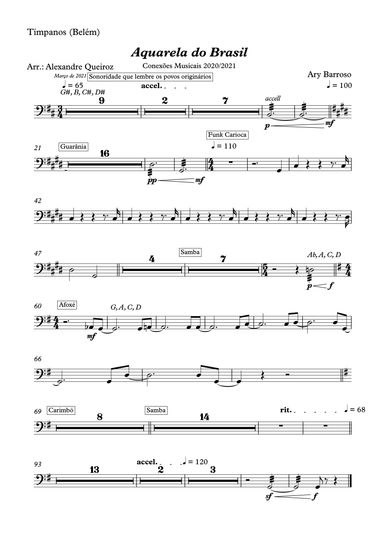 Aquarela do Brasil - Tímpanos (Belém).jpg