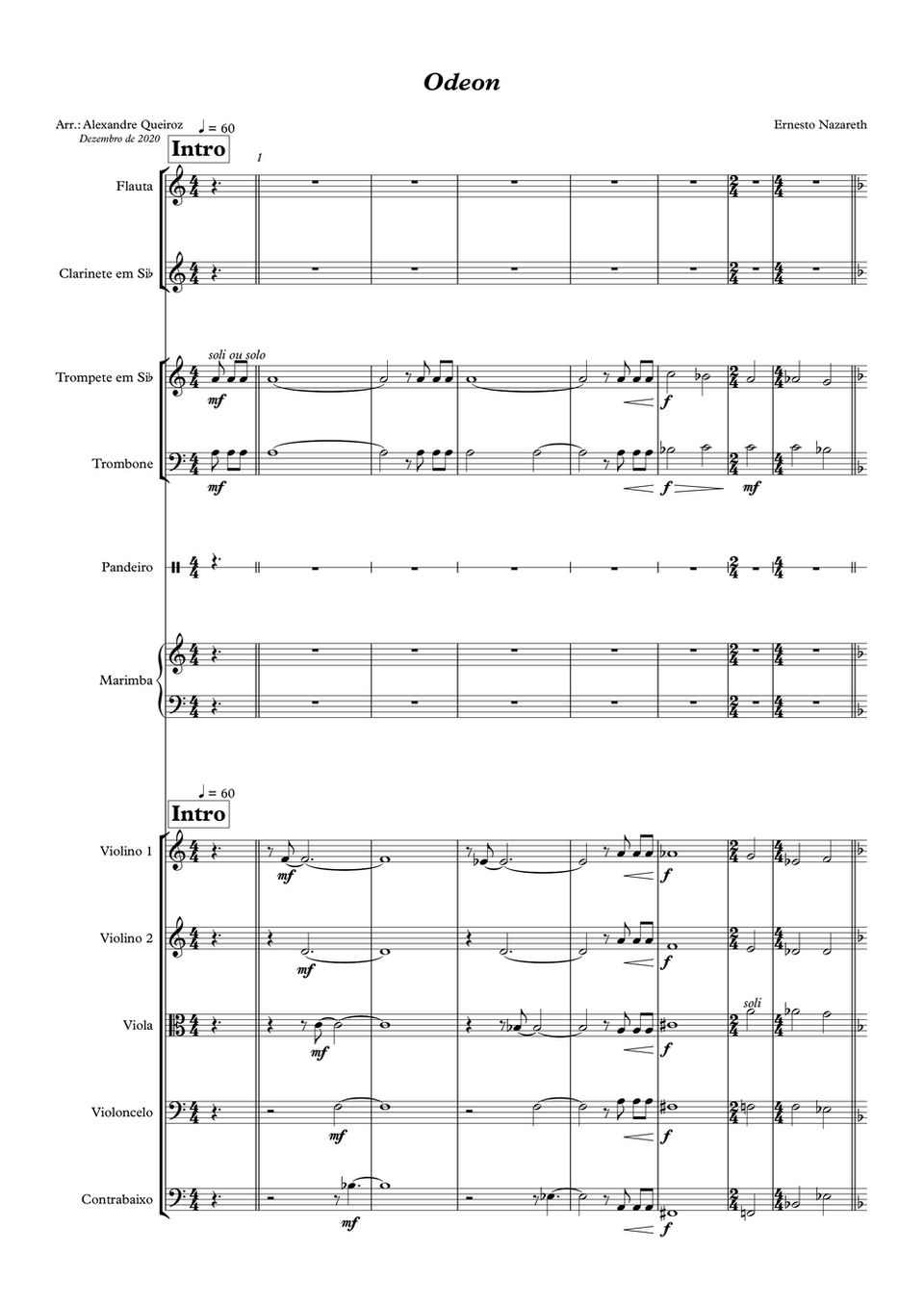 Odeon - Partitura completa-1.jpg