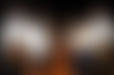 Orquestra Sinfônica Brasileira promove concertos gratuitos e atividades educativas no Amazonas em março