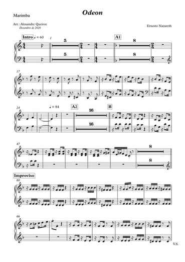 Odeon - Marimba-1.jpg