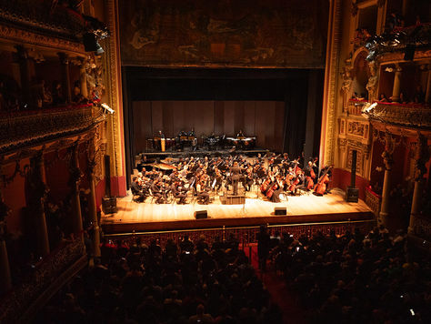 Confira os registros das atividades da OSB em Manaus, Itapiranga e Silves (AM)