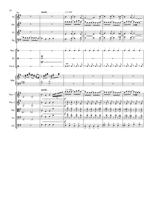 Maria, Maria - Grade-12.jpg