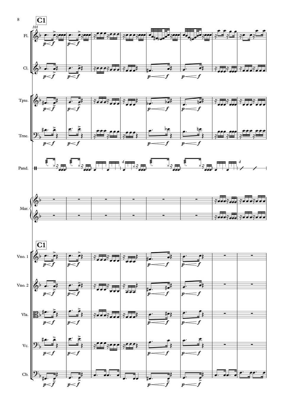 Odeon - Partitura completa-8.jpg