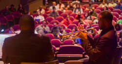 CM2019_Lorena_©VitorSouzaLima_69