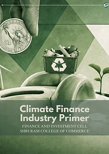 Climate Finance Primer.png