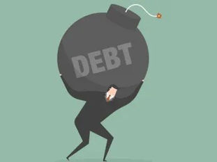 Non Performing Assets – A Rising Tsunami