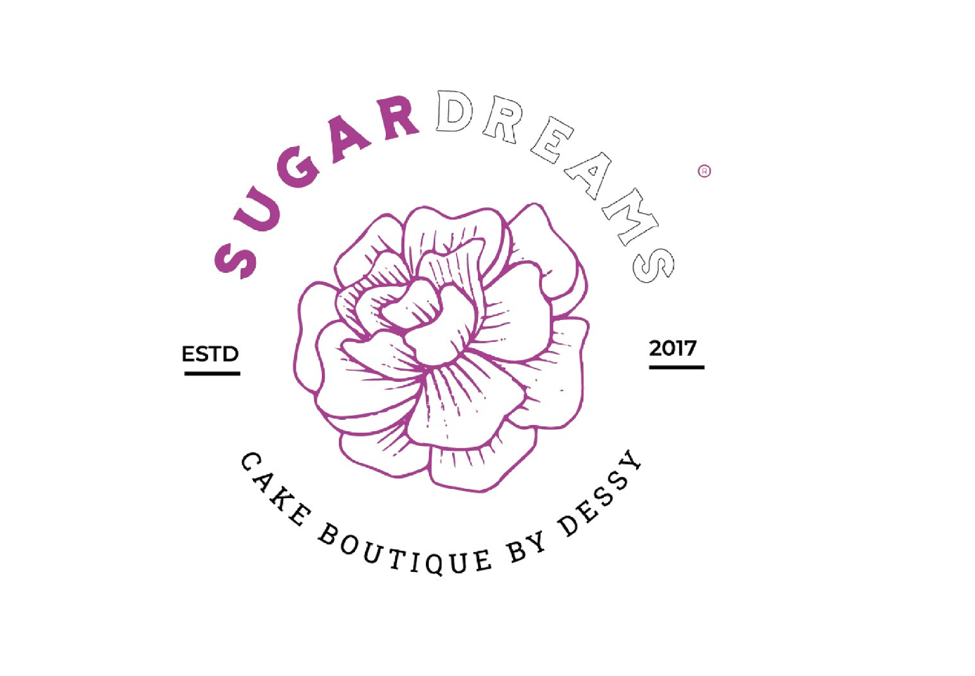 Sugardreams