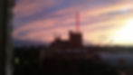Pics from phone 2015 477.jpg