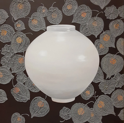 Screenshot 2025-05-24 at 1.36.06 PM