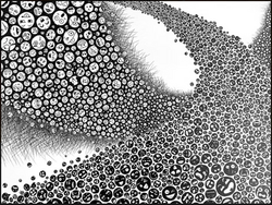 Screenshot 2025-10-18 at 2.32.31 PM