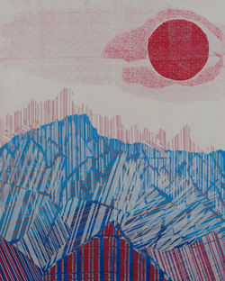 Screenshot 2025-12-28 at 12.39.57 PM