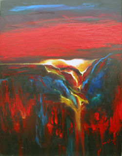 A Desire_황만영.jpg