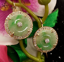 20240130_163633 (1)_edited.jpg