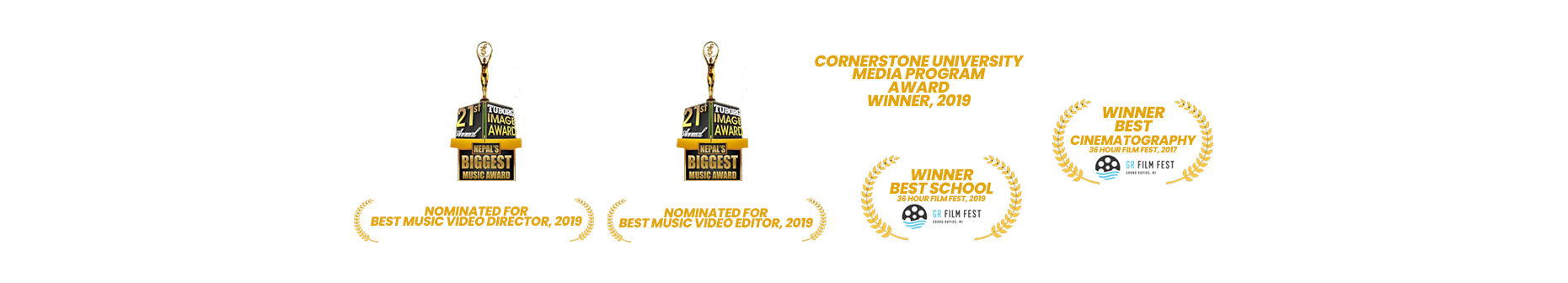 Award Winner Portfolio copy 3.jpg