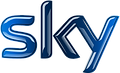IMG_5826.png