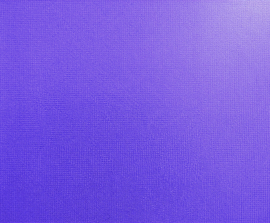 purple-plastic-with-square-pattern-textu