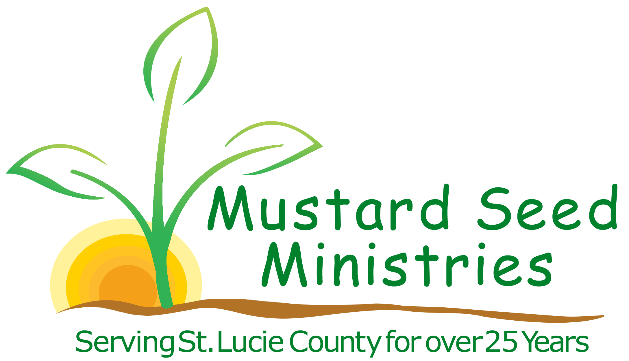 46 best ideas for coloring Mustard Tree Ministries