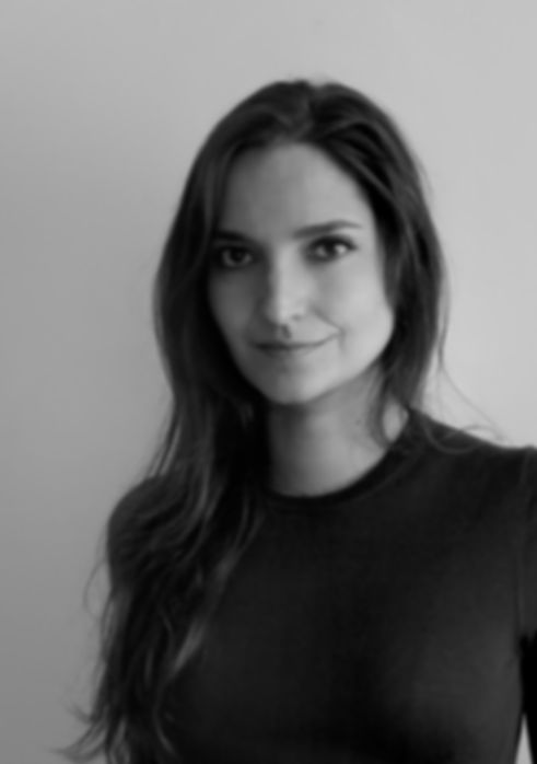 07 portrait_Trotignon.jpg