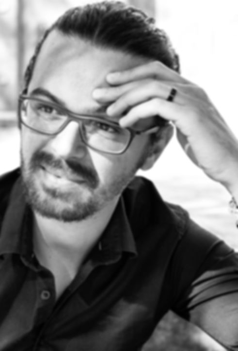 Fabien CALI © Delphine Ghosarossian.jpg