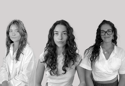 gagnantes europe copie.png