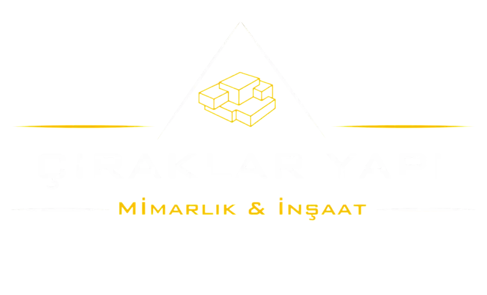 Çıraklar Logo_remove-background.webp