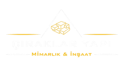 çıraklar Yapı