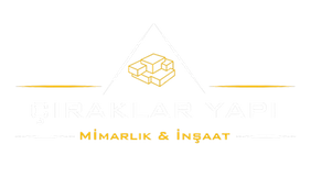 Çıraklar Yapı