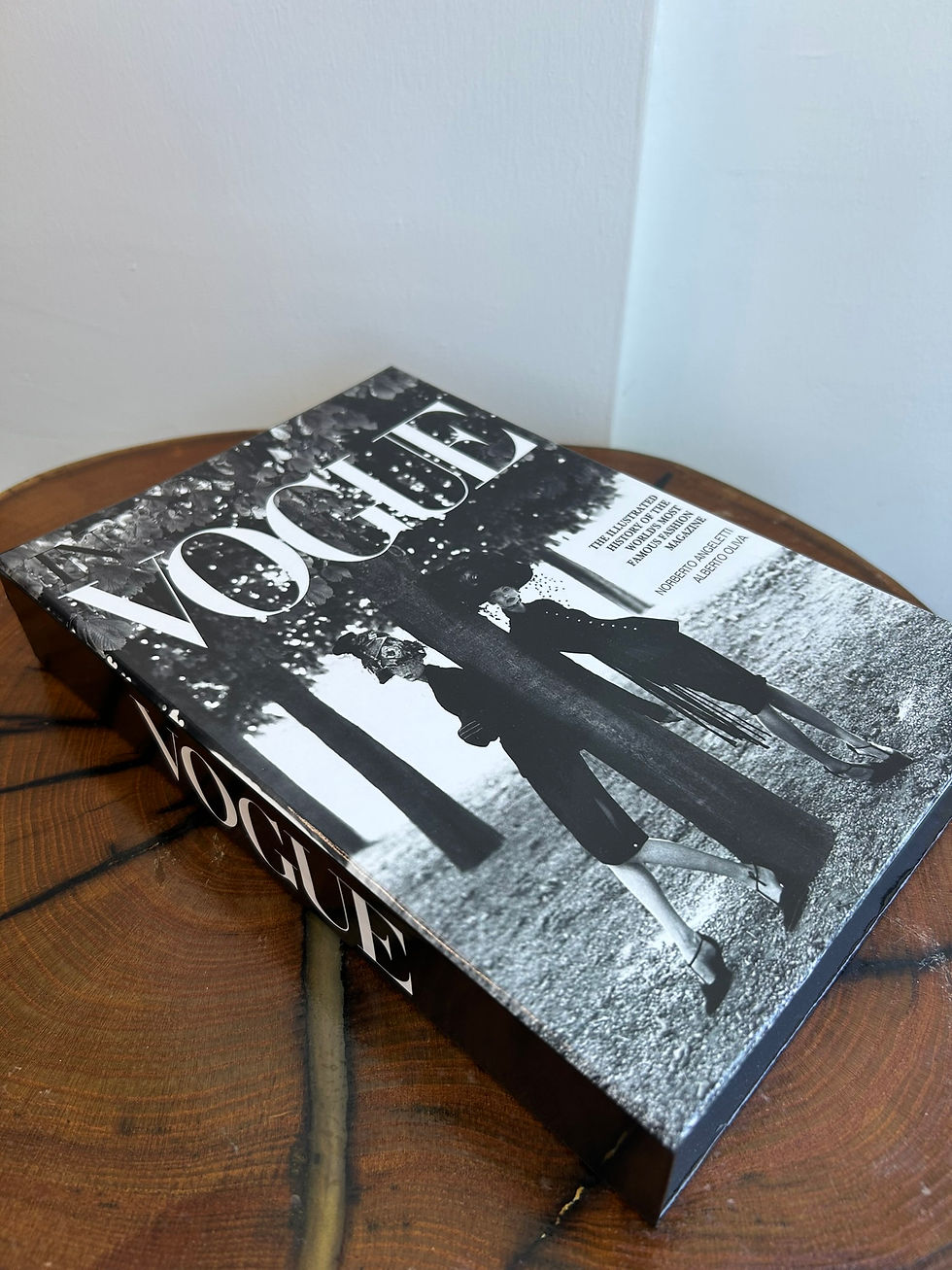 Küçük resim: Dekorasyon Kitap Kutu