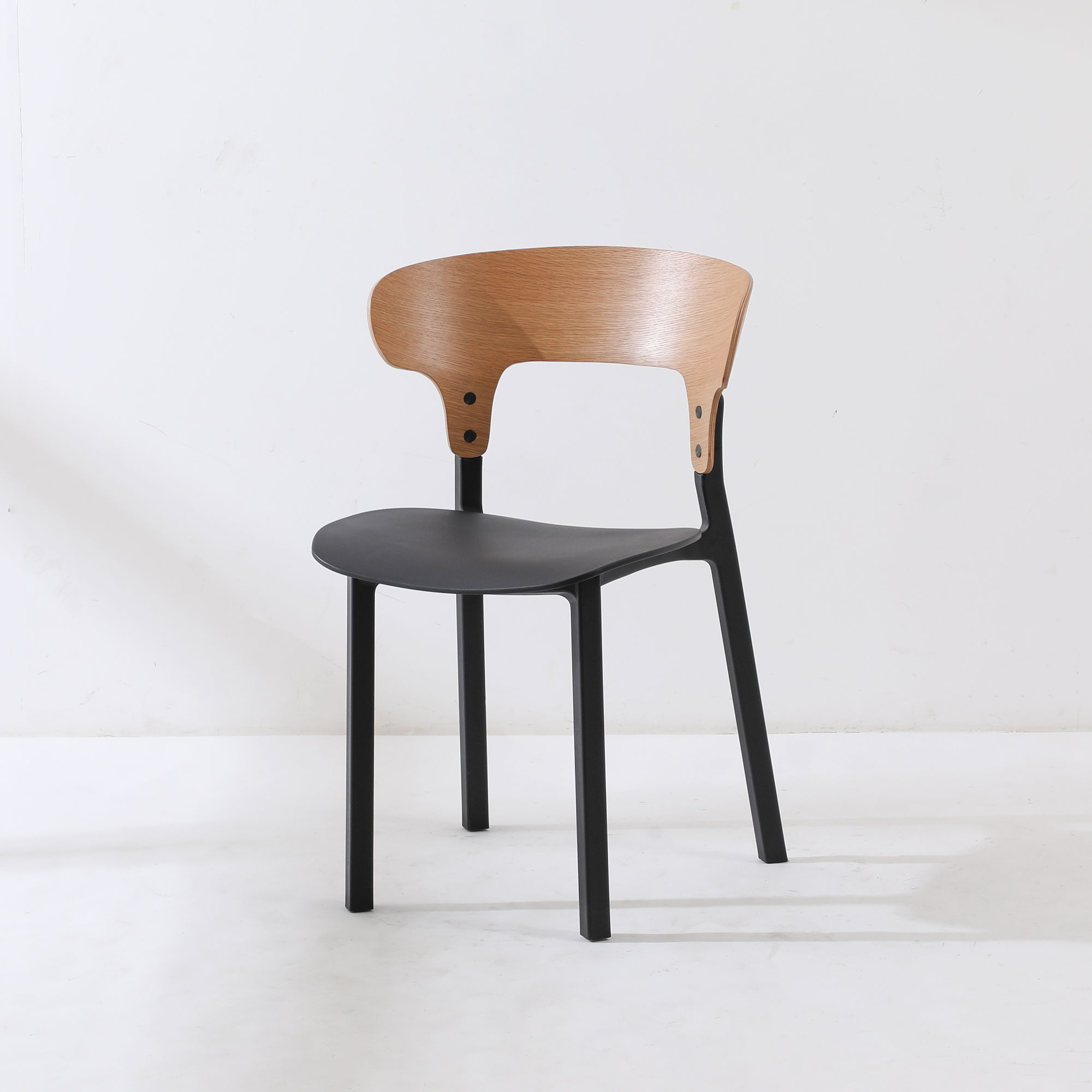 Silla Sevilla wood