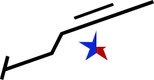 Texas Sporting Arms Logo.png