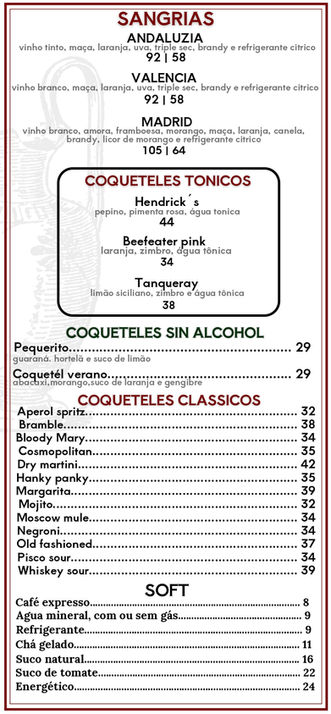 cardapio sancho 2025 final (1)_page-0008.jpg