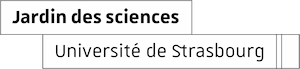 Logo Jardin des sciences.png