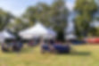 Stands SpaceBus France au Stade du Village - Thiat.jpg