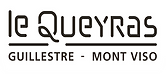 Cartouche-blanc-bloc-cmjn-300dpi.png