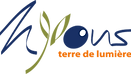 nyons.png
