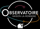 Logo-observatoire-vaison_noir.png