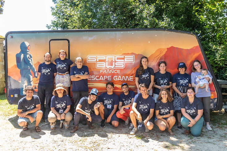 Equipe du premier circuit.jpg
