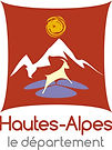 departement hautes alpes.jpg