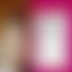 World Aids Day Ball Sponsored Categories