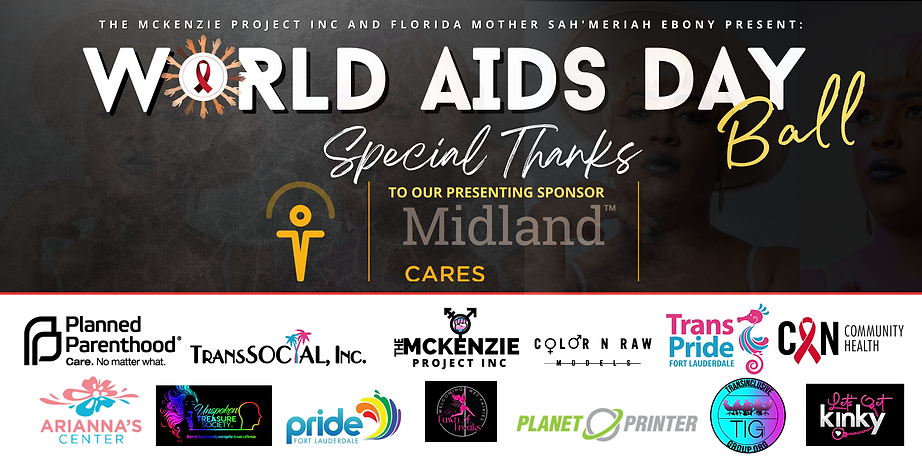 TMPI WORLD AIDS DAY BANNER FIXED (1).png
