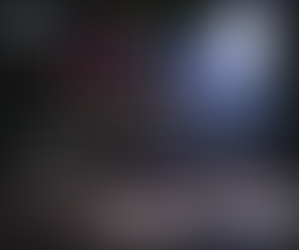 TDOV Dance; Transgender Day Of Visibility Dance 