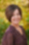 Staff 2022 3.jpg