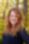 Staff 2022 5.jpg